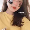 marcusdodsonj0lq - @marcusdodsonj0lq - TikTok