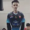 MarcusDodsonMVSgOw - @marcusdodsonmvsgo - TikTok