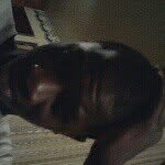 Lil marcus doe - @_cant_trust_no_thot - Instagram