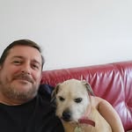 Marcus - @_marcus_does_ - Instagram