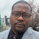 Marcus Ajax Doe - @m2kb4u - Instagram