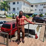 Marcus Doe - @marcusdoe2 - Instagram