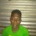 Marcus Doe - Facebook