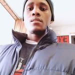 Marcus Doe - @doe_marcus - Instagram