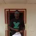 Marcus Doe - Facebook