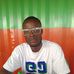 Marcus Doe - Facebook