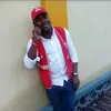 Marcus Doe - @marcus.doe3 - TikTok
