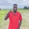 marcus doe - @user4761083116934 - TikTok