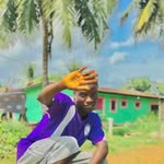 Marcus Doe - @marcusdoe95 - Instagram