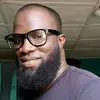 Marcus Doe - @marcus.doe10 - TikTok