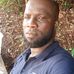 Marcus Doe Robert  - Facebook