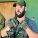 Marcus Doeppre - @marcusdoeppre - Instagram