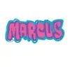 Marcus Does Skits - @marcus.does.skits - TikTok