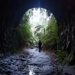 Marcus Eberl - @marcus.does.stuff - Instagram