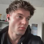 marcus - @marcusdoeller_ - Instagram