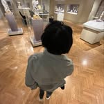 Marcus - @marcusdoes_music - Instagram