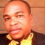 Marcus-Maw Zangalewa-Doe - @marcus.doe - Instagram