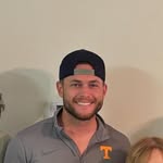 Marcus Sanchez - @marcus_doeslife - Instagram