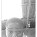 Marcus t Doe Jr - Facebook