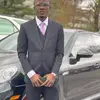 marcusdoe721 - @marcusdoe721 - TikTok