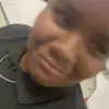 MarcusDoeeAlotF1 - @marcusdoeealotf1 - TikTok