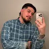 Marcusdoestattoos - @marcusdoestattoos - TikTok