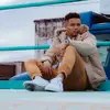 MarcusDoesTikTok - @marcothegreat32 - TikTok