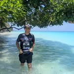 MD 😎 - @marcusdoerry - Instagram
