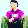 MrTroyRoq - @marcusdoescoolstuff - TikTok