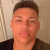 user8203520554937 - @itsmarcusdoe - TikTok