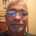 Marcus Doggett - Facebook