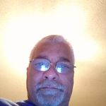 Marcus Doggett - @marcusdoggett - Instagram