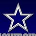 Marcus Doggett - Facebook