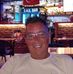 Mark Doggett - Facebook