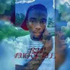 Marcus Dockins - @marcusdockins - TikTok