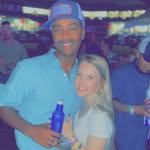 Marcus dogins - @marcus.dogins33 - Instagram