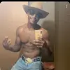 Marcus Dogins Jr - @marcusdoginsjr - TikTok