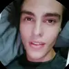 marcus_doingit1 - @marcus_doingit1 - TikTok