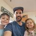 Marcus Downs - Facebook