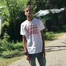 Marcus Goins - @marcusgoins27 - TikTok
