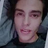 Marcus - @marcusisdoingi - TikTok