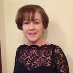 Elaine Doherty - @marcusandelainedoherty - Instagram