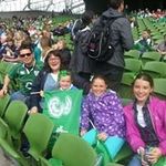 Marcus Doherty - @doc._._46 - Instagram