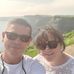 Marcus Doherty - Facebook