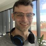 Marcus Doherty - @marcusdoherty - Instagram