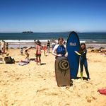 Marcus Doherty - @mdoherty.1 - Instagram