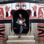 Marcus Doherty - @marcus.r.doherty - Instagram