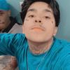 Marcus Doherty - @wcrpswgg - TikTok