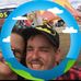 Marcus Doherty - Facebook