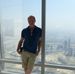 Marcus Doherty - Facebook
